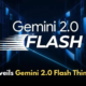 Gemini 2.0 Flash