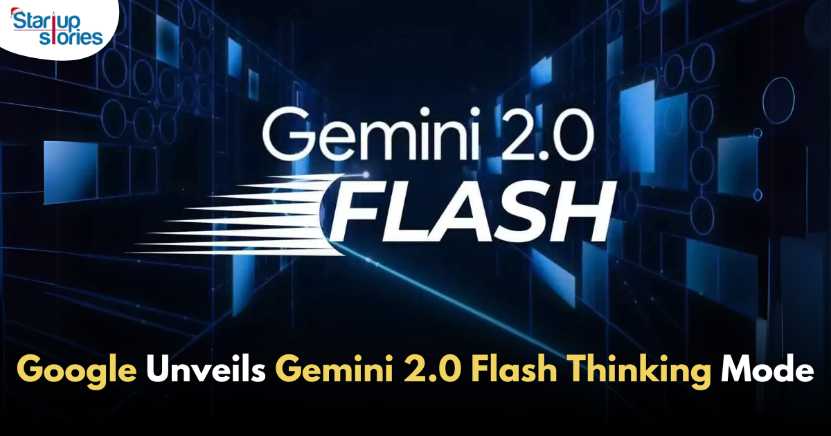 Gemini 2.0 Flash