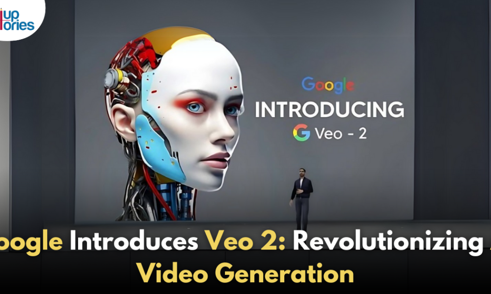 Google-introduces-VEO