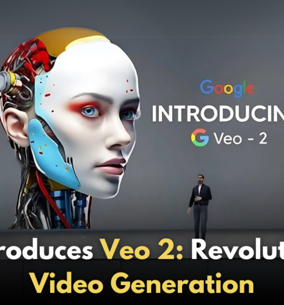 Google-introduces-VEO