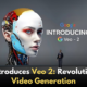 Google-introduces-VEO