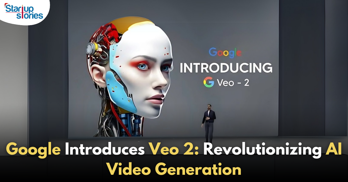 Google-introduces-VEO