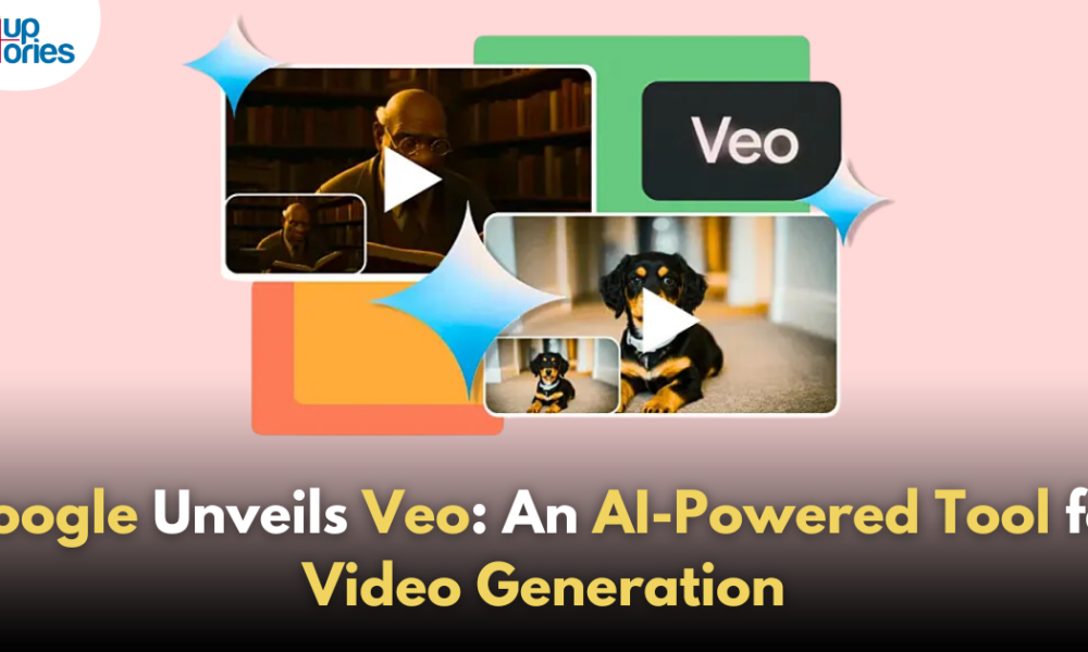 Google's Veo AI: A New Era of Video Creation