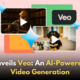 Google's Veo AI: A New Era of Video Creation