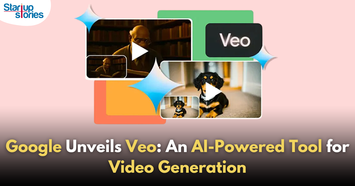 Google's Veo AI: A New Era of Video Creation