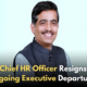 Ola's Head of HR Steps Down Amid Wave of Leadership Exits!