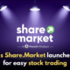 PhonePe's Share.Market Unveils "Sheets": A Game Changer for Stock Trading