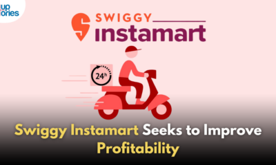 Swiggy Instamart Aims to Boost Sales per Order!