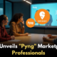 Swiggy Launches "Pyng" for Professionals: A New Services Marketplace