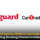 Vanguard Group Invests INR 129 Crore in CarTrade, Signaling Confidence in India's Digital Automotive Sector