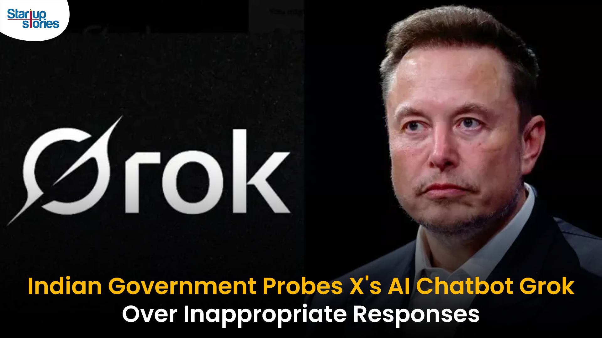 Scrutiny on Grok: The Controversy Surrounding X's AI Chatbot and Its Language Use