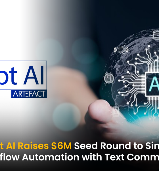 Adopt AI