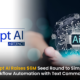 Adopt AI