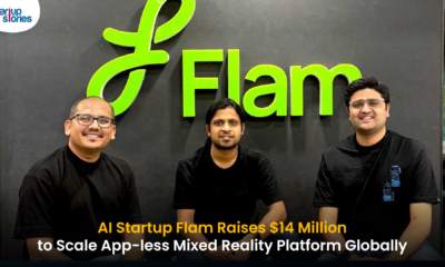 Flam_StartupStories