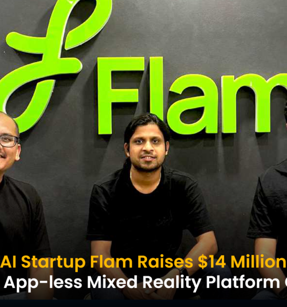 Flam_StartupStories