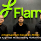 Flam_StartupStories