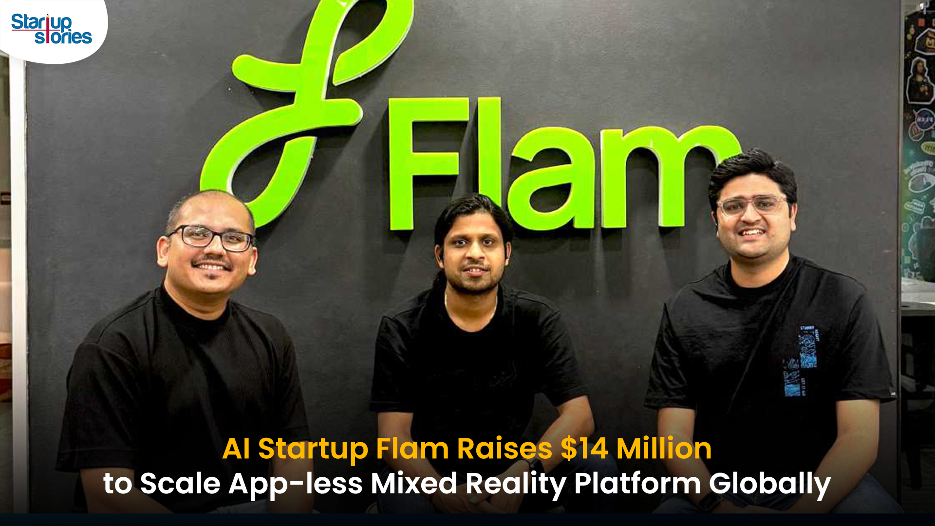 Flam_StartupStories