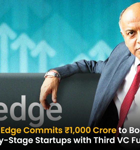 Info Edge