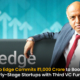 Info Edge