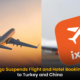 Ixigo_StartupStories
