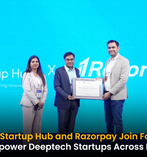 Razorpay