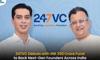 StartupStories