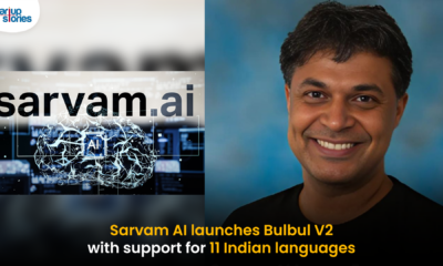 Sarvam