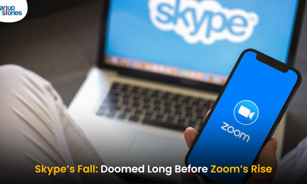 Skype