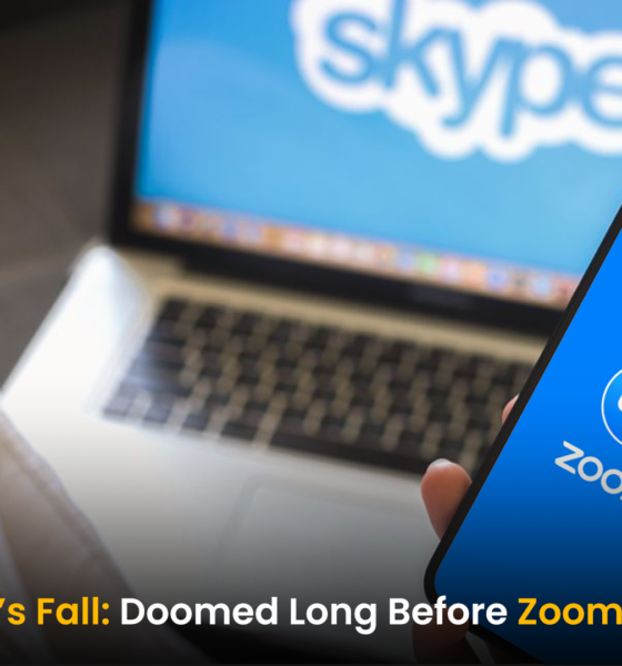 Skype