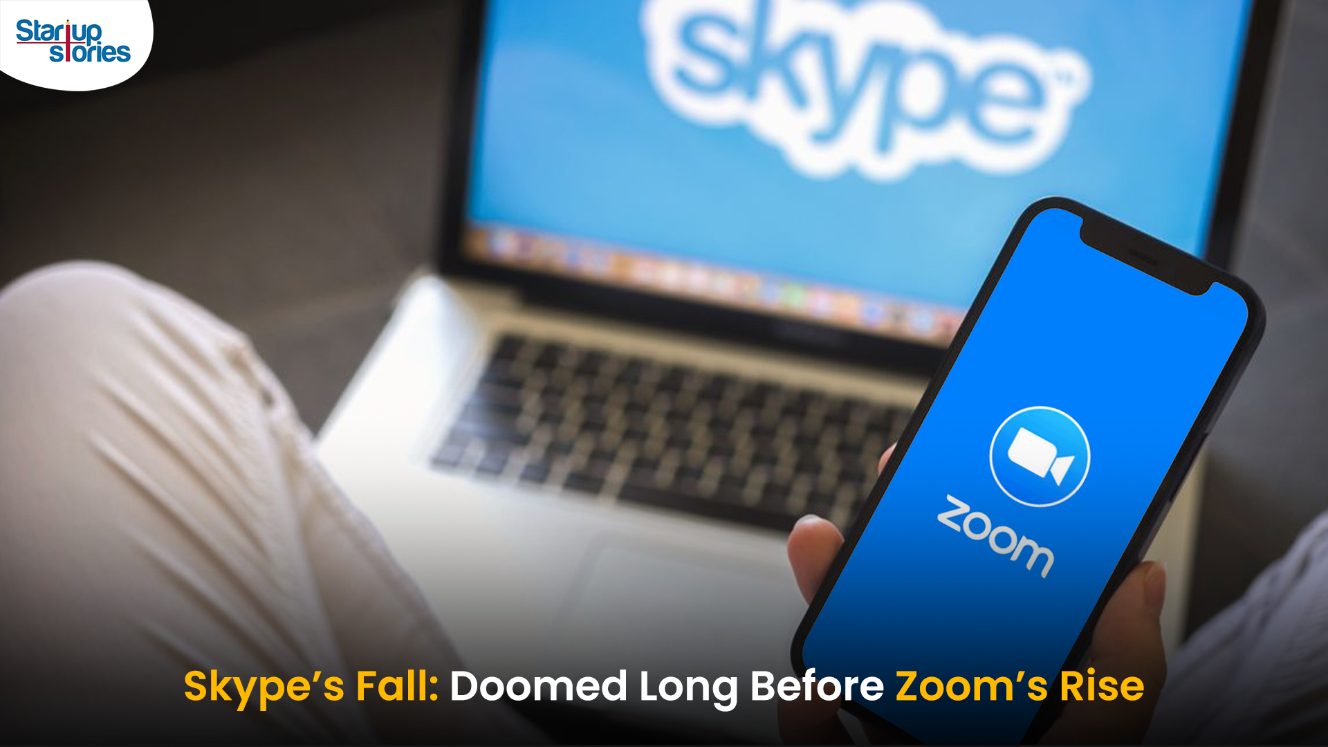 Skype