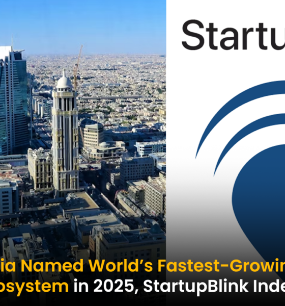 StartupStories
