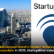 StartupStories
