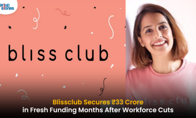 Bliss_StartupStories