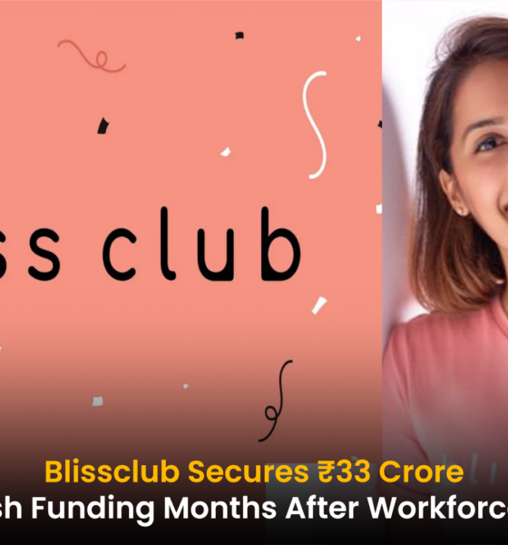 Bliss_StartupStories