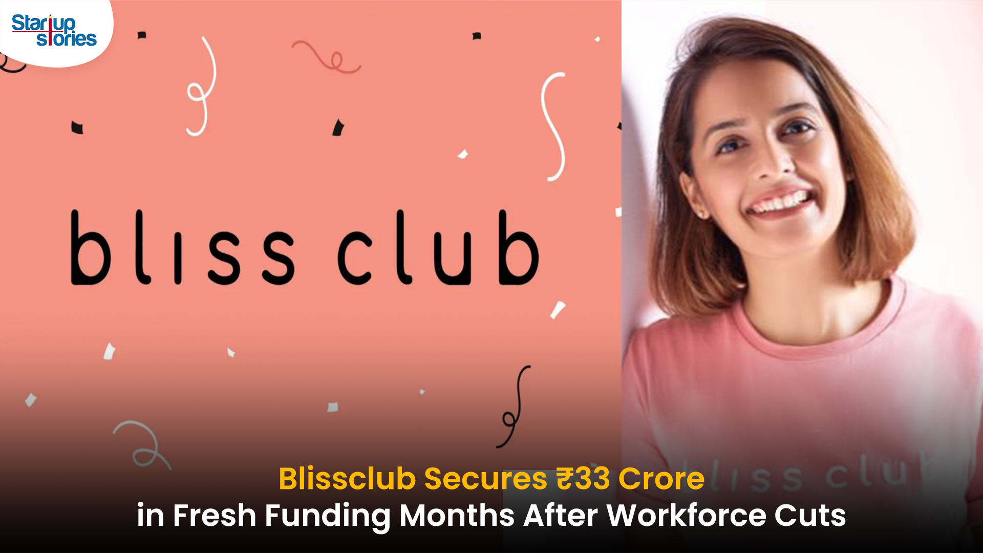 Bliss_StartupStories