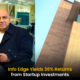Infoedge