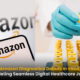 Amazon-Health
