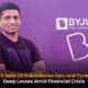 BYJU’S StartupStories