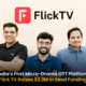 Flick TV StartupStories