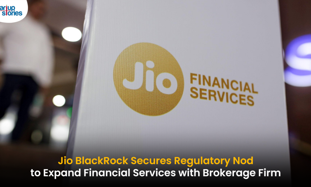 Jio-Financial