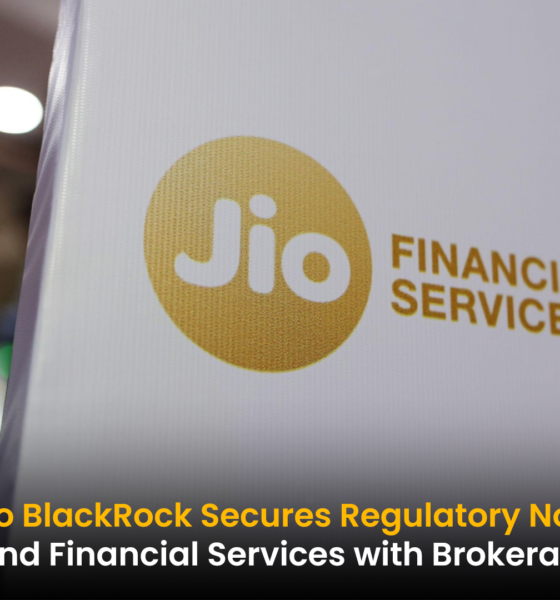 Jio-Financial