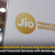 Jio-Financial