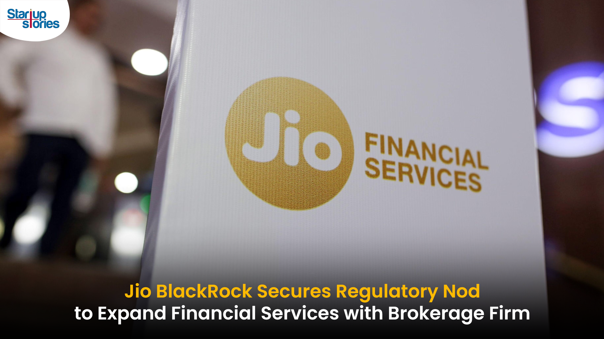 Jio-Financial