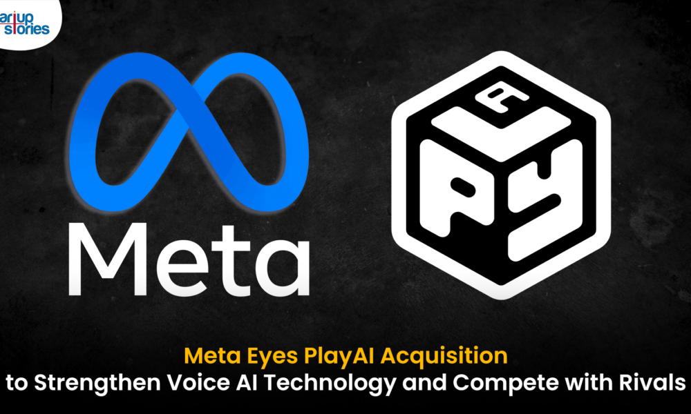 Meta Ai