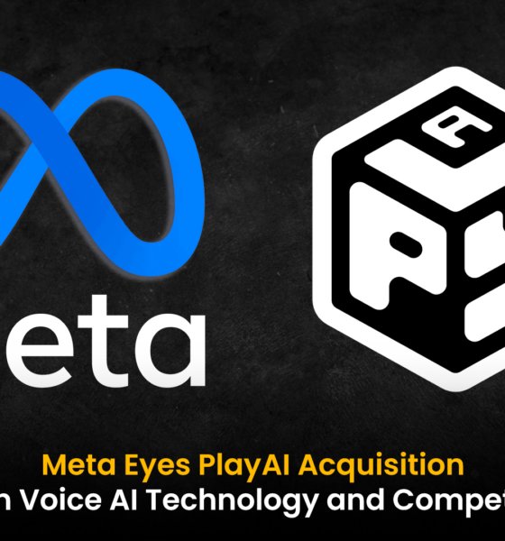 Meta Ai