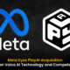 Meta Ai