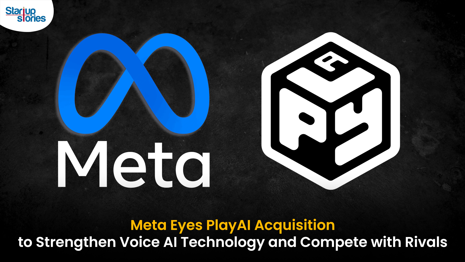 Meta Ai