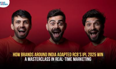 IPL StartupStories