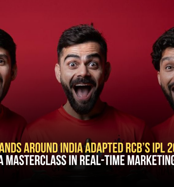 IPL StartupStories
