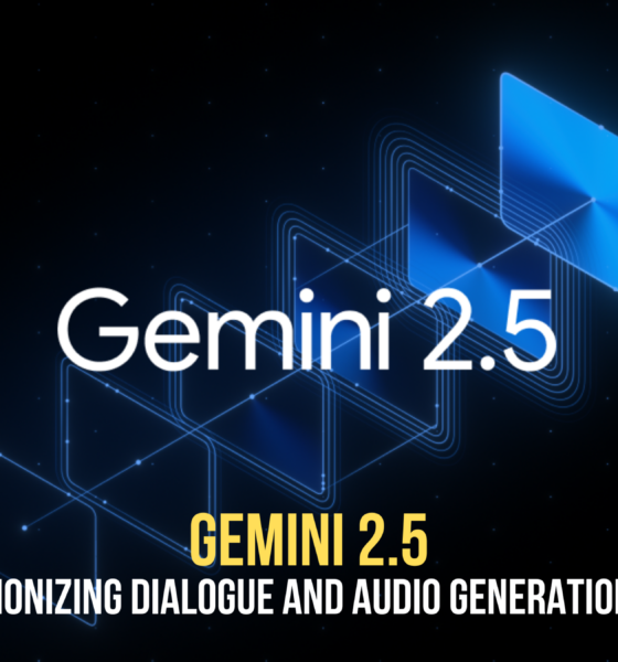 Gemini